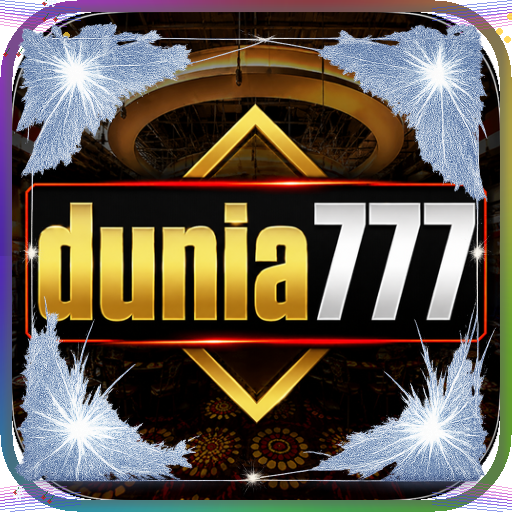 dunia777 — galeri pratinjau Resmi APK